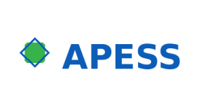 APESS