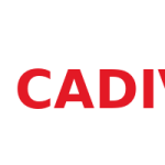 Cadivi