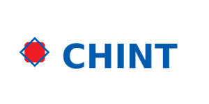 Chint