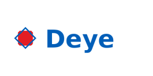 Deye