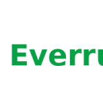 Everrun