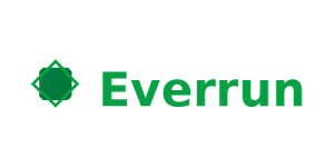 Everrun