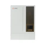 Biến tần Hybrid Lumentree 4kW 1 pha