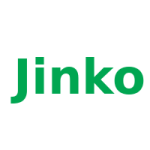 Jinko