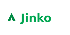 Jinko
