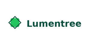 Lumentree