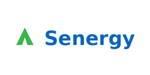 Senergy