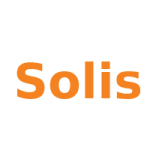 Solis