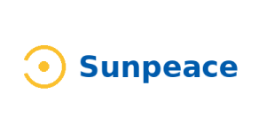 Sunpeace